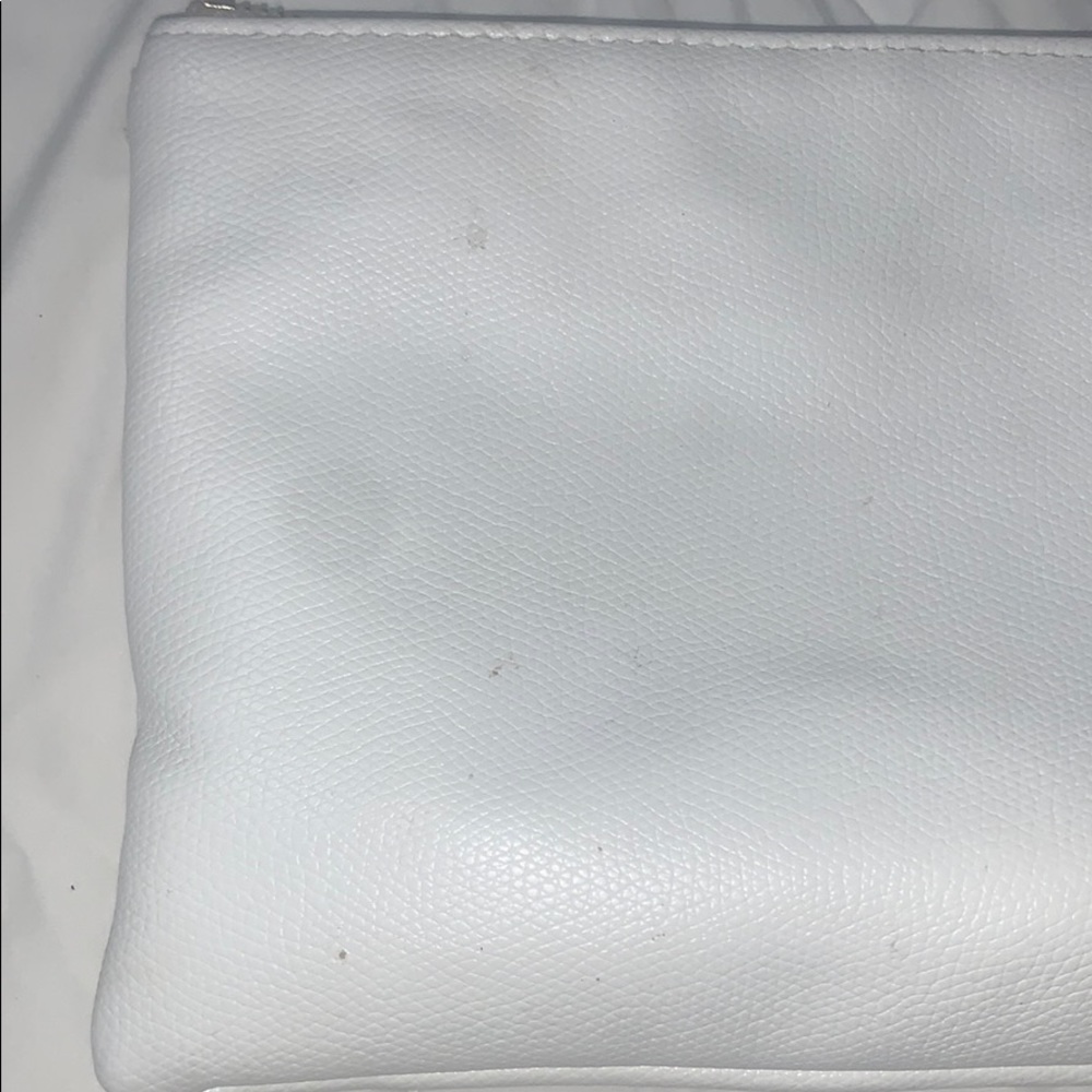 Makeup bag - Picture 2 of 6